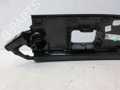 Other MERCEDES-BENZ EQS (V297) EQS 450+ (297.123) | BP29097372O1