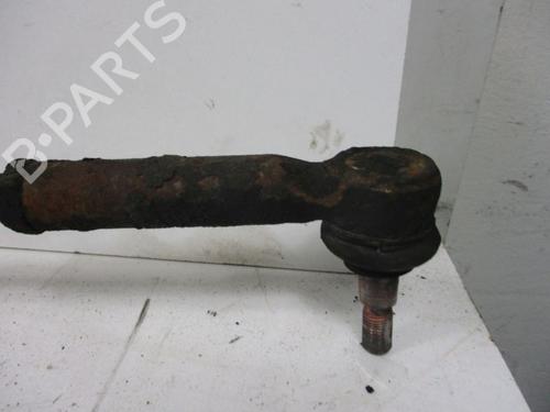 Steering rack FIAT DUCATO Bus (230_) 2.5 D Combinato | BP28306904M22 