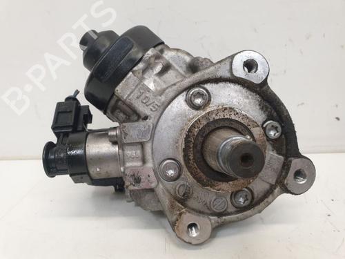 Injection pump VW PASSAT B7 Variant (365) 2.0 TDI | BP32159226M78