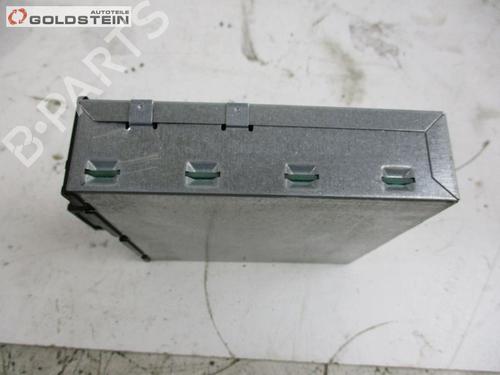 Control unit BMW 3 (E90) 320 d | BP15108707M11