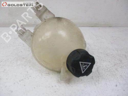 Expansion tank PEUGEOT 208 I (CA_, CC_) 1.2 VTI 82 | BP18754223C120