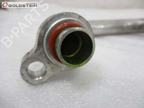 AC pipe FORD FOCUS II Convertible 2.0 TDCi | BP37104501M126 - Image 3