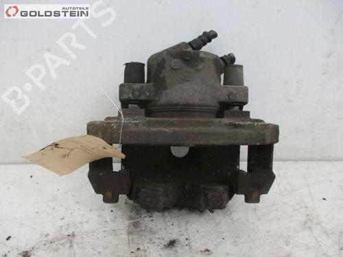 Left front brake caliper BMW 3 (E90) 320 d | BP18749362M105 - Image 4