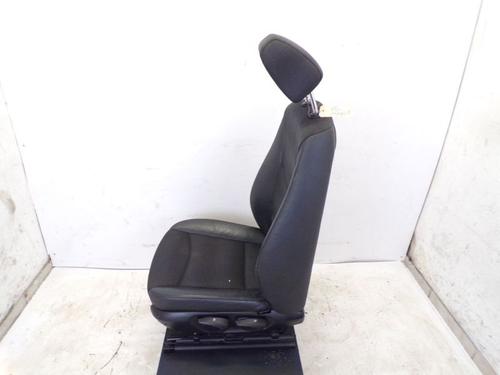 Left front seat BMW 3 Touring (E91) 330 i | BP37117553C15 - Image 7