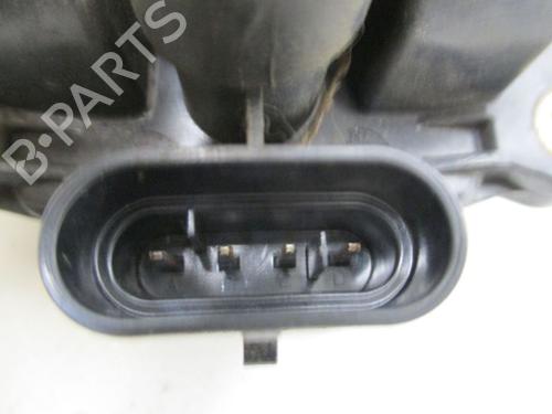 Ignition coil RENAULT CLIO III (BR0/1, CR0/1) 1.2 16V (BR02, BR0J, BR11, CR02, CR0J, CR11) | BP18801769M94 