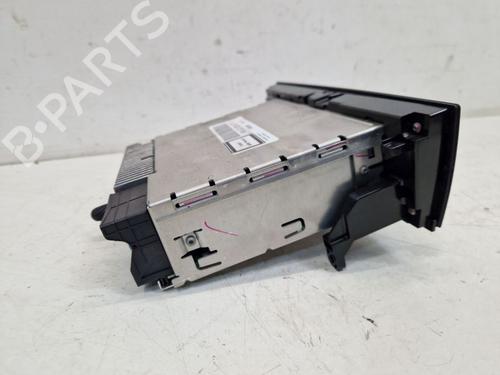 Radio BMW 1 (E87) 116 i | BP34042013E6  - Image 7