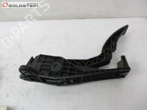 Pedal MERCEDES-BENZ GL-CLASS (X164) GL 420 CDI 4-matic (164.828) | BP37101026I4 - Image 3