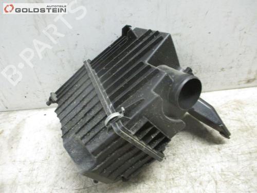 Air filter box MAZDA CX-7 (ER) 2.2 MZR-CD AWD (ER10A) | BP37096863M87 - Image 2