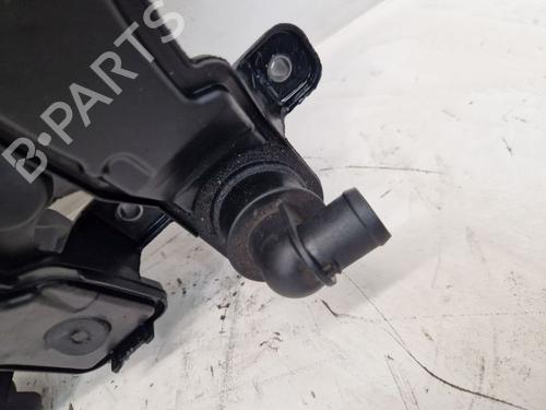 Valve cover RENAULT TRAFIC III Van (FG_) 1.6 dCi 95 (FGMJ, FGMR) | BP28173875M124 