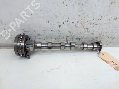Andre MINI MINI (F56) Cooper (136 hp) 27922227