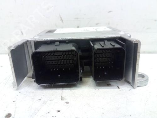 Control unit FORD MONDEO IV Turnier (BA7) 2.0 TDCi | BP30261415M11 