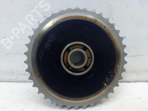 Electronic sensor BMW 3 (E90) 328 i | BP33872105M84  - Image 6