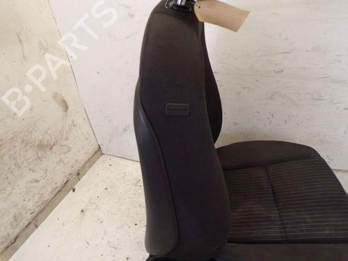 Right front seat AUDI A4 B7 Avant (8ED) 2.0 | BP19296142C16 