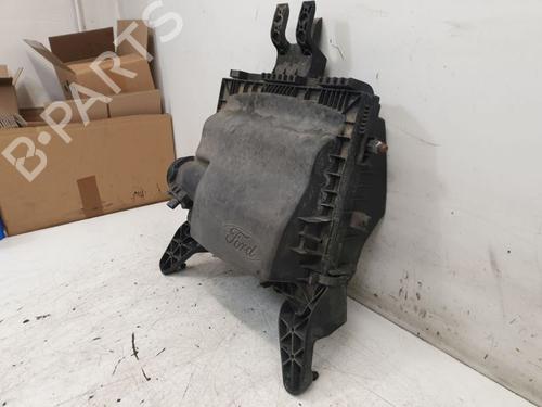 Air filter box FORD TRANSIT V363 Van (FCD, FDD) 2.0 EcoBlue | BP39573729M87 - Image 3