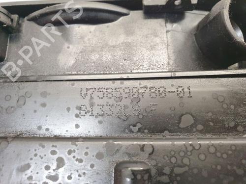 Valve cover MINI MINI Convertible (R57) Cooper S | BP38029756M124 - Image 10