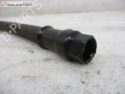 Pipe KIA SORENTO II (XM) 2.2 CRDi | BP37104666M125 - Image 5