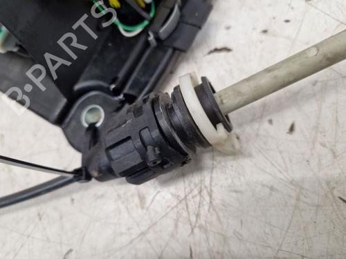 Gearknop RENAULT ZOE (BFM_) ZOE (BFMD) | BP37137420I34 - Image 8