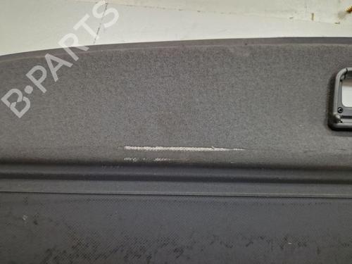 Rear parcel shelf VOLVO V50 (545) 2.0 D | BP36859016C85  - Image 7