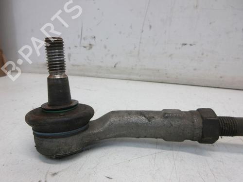 Steering rack FORD FIESTA VI (CB1, CCN) 1.4 | BP19298151M22 