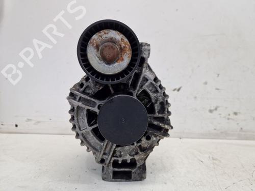 Alternator BMW 3 (E90) 320 i | BP34738135M7 - Image 5