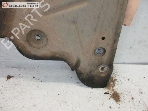 Subframe RENAULT TRAFIC II Van (FL) 1.9 dCi 100 (FL0C, FL0K, FL0B) | BP37109400M9 - Image 10