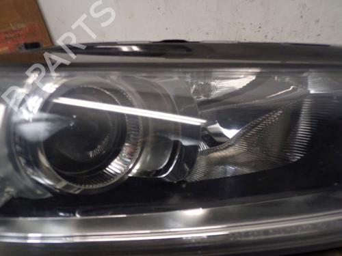 Right headlight FORD MONDEO V Hatchback (CE) 1.5 EcoBoost | BP37132941C29  - Image 9