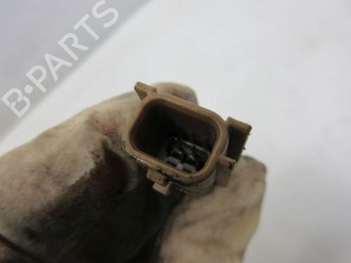 Intake manifold RENAULT TALISMAN (LP_) 1.6 dCi 130 | BP28371038M70 