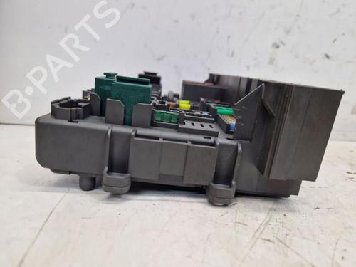 Fuse box BMW X1 (E84) sDrive 18 i | BP30794887E1 