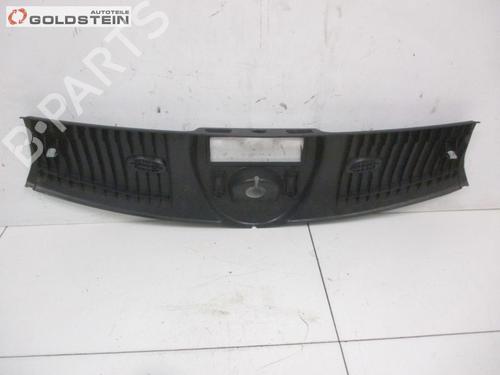 Other MINI MINI Convertible (R52) Cooper S | BP37106478O1 - Image 2