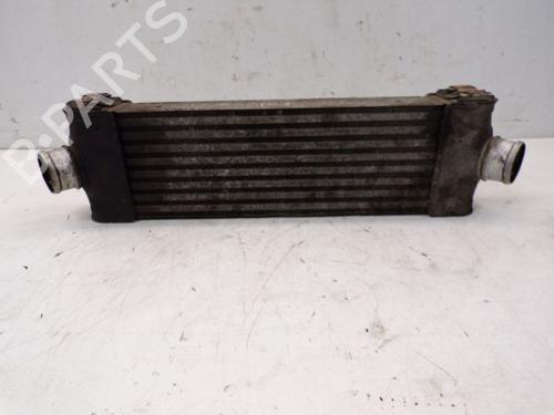 Used Intercooler FORD TRANSIT Van (FA_ _) 2.4 TDCi RWD (100 hp) 29092265