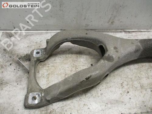 Crossmember AUDI Q7 (4LB) 3.0 TDI quattro | BP13803902C162 