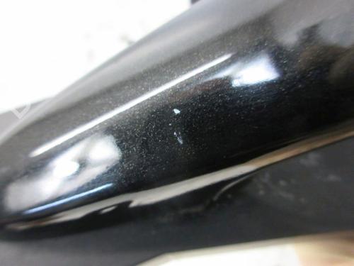 Front left exterior door handle BMW 3 Touring (E91) 320 d | BP29091512C128 