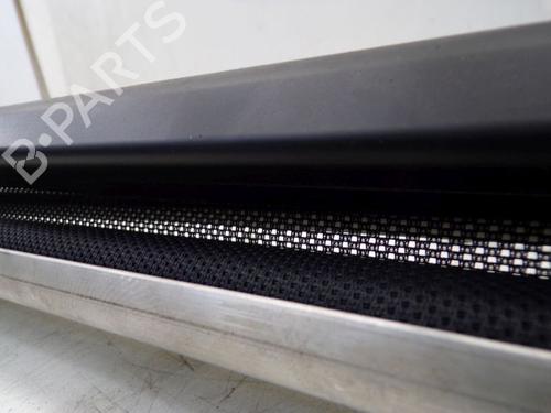 Other PEUGEOT 607 (9D, 9U) 2.2 HDi | BP29085200O1 - Image 6