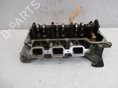 Cylinder head JEEP GRAND CHEROKEE III (WH, WK) 3.7 V6 | BP28112604M5 