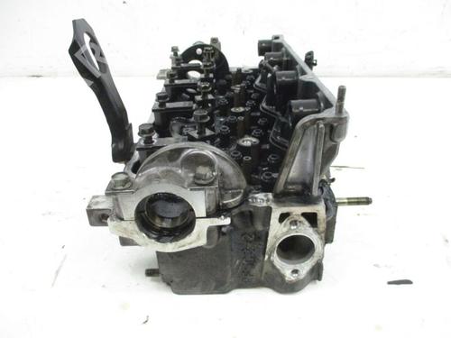 Cylinder head MAZDA 5 (CR) 2.0 CD (CR19) | BP37112010M5 - Image 2