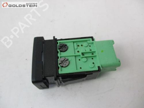 Switch SUZUKI SWIFT III (MZ, EZ) 1.3 (RS413, ZC11S) | BP37100985I30 - Image 2