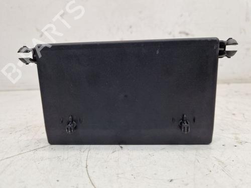 Electronic module MERCEDES-BENZ VITO Bus (W639) 119 (639.701, 639.703, 639.705) | BP36655864M83 - Image 3