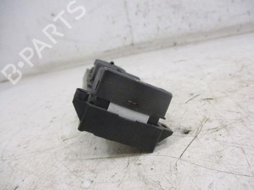 Switch FORD FOCUS II Turnier (DA_, FFS, DS) 1.6 TDCi | BP18794203I30 