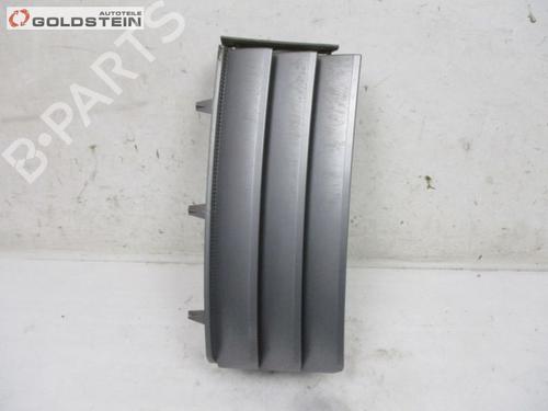 Used Right front fenders LAND ROVER RANGE ROVER III (L322) 4.4 4x4 (286 hp) 18755490