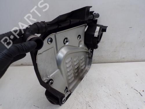 Upper protection ALFA ROMEO MITO (955_) 1.4 TJet (955AXG1A) | BP29101274M93 