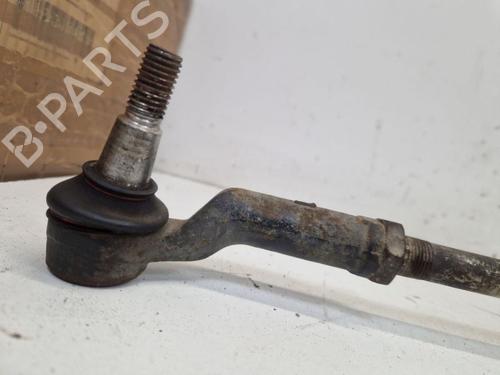 Steering rack FORD S-MAX (WA6) 2.0 TDCi | BP30794995M22