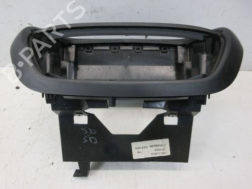 Other FIAT DOBLO Cargo (263_) 1.6 D Multijet (263ZXE1B, 263ZXS1B, 263ZXY1B, 263WXE1B,... | BP37126351O1 - Image 14