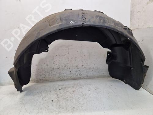 BP30669126C56 main image