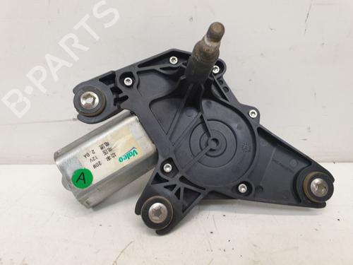 Rear wiper motor CHEVROLET TRAX 1.7 TD AWD | BP37144155M102  - Image 5
