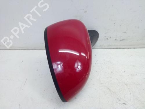 Right mirror ABARTH 500 / 595 / 695 1.4 (312.AXD1A) | BP37140719C27 - Image 3
