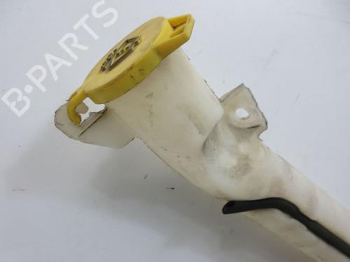 Front windshield wiper arm JEEP GRAND CHEROKEE II (WJ, WG) 4.0 4x4 | BP23180111C143 