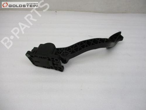 Pedal PEUGEOT 308 CC (4B_) 1.6 16V | BP37103252I4 - Image 3