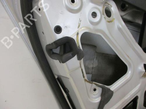 Dør højre bagtil AUDI A4 B6 (8E2) 2.0 | BP26647646C5 