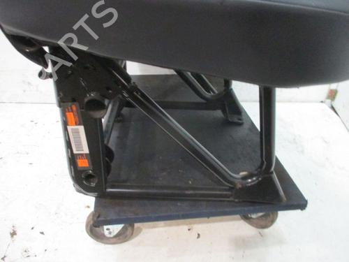 Right front seat FIAT DUCATO Van (250_) 100 Multijet 2,2 D | BP29088916C16