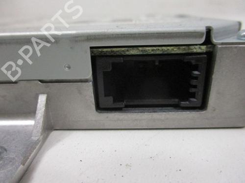 Control unit VOLVO V50 (545) 2.4 | BP37114118M11 - Image 5
